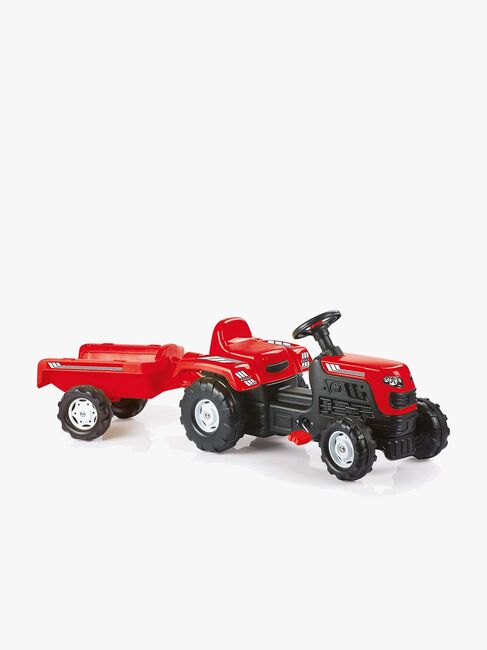 8Ranch-146-3467_2.jpg