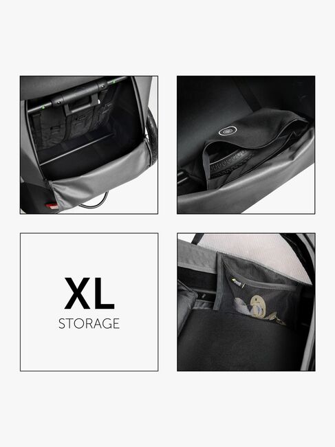 H-51501-EN-000-S00-1538_4j.jpg