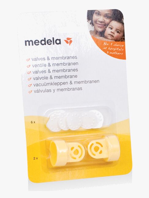 Medela_2_Ventiler_Plus_6_Membran_1.jpg