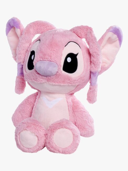 Disney Gosedjur Angel 25 cm