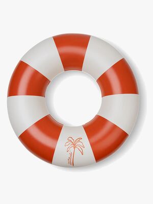 Swim Essentials Badring 120 cm, Saint Tropez Beige