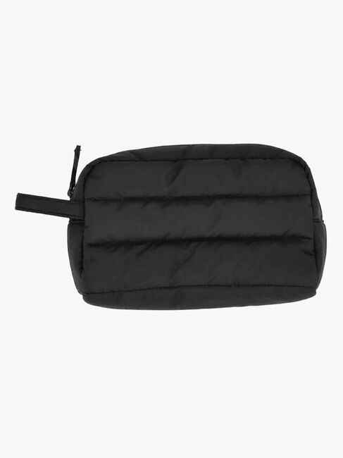 GOLLA Set Daisy Skötväska, Svart