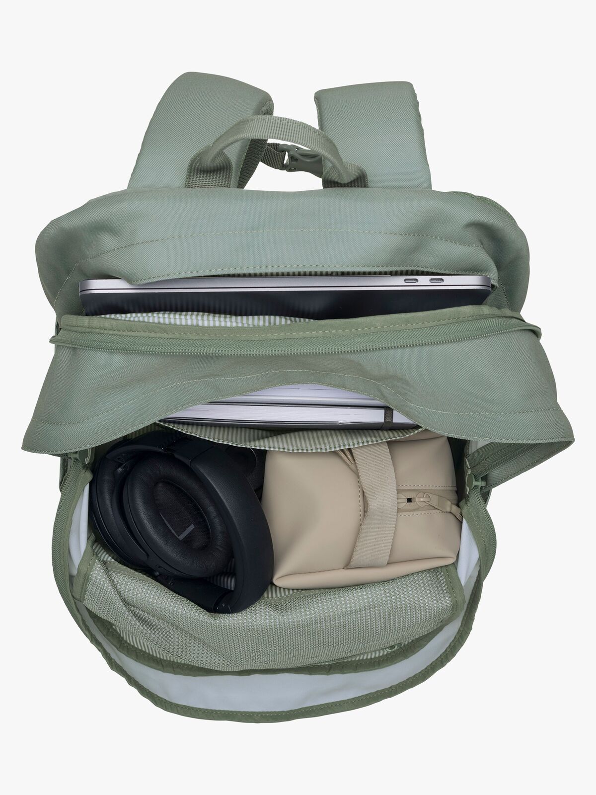 350-201a-2313_3d.jpg