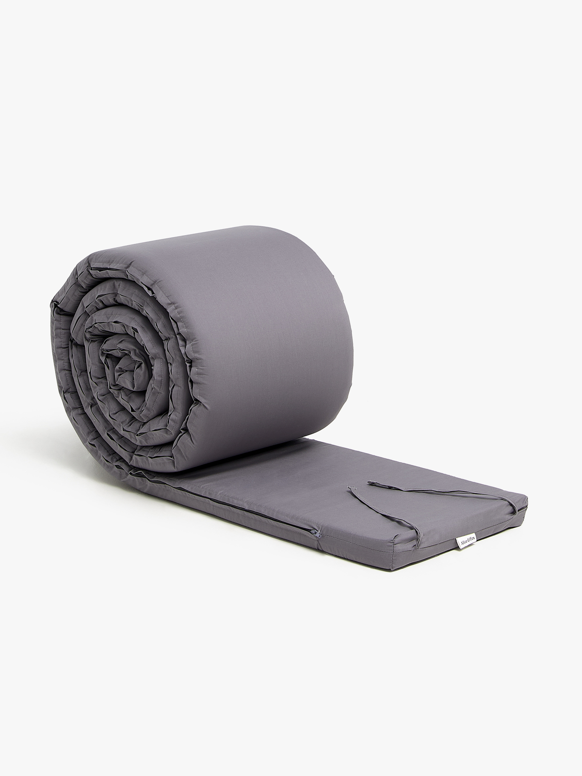BABYBUMPER-FOAM-GRANITE-2449_1.jpg