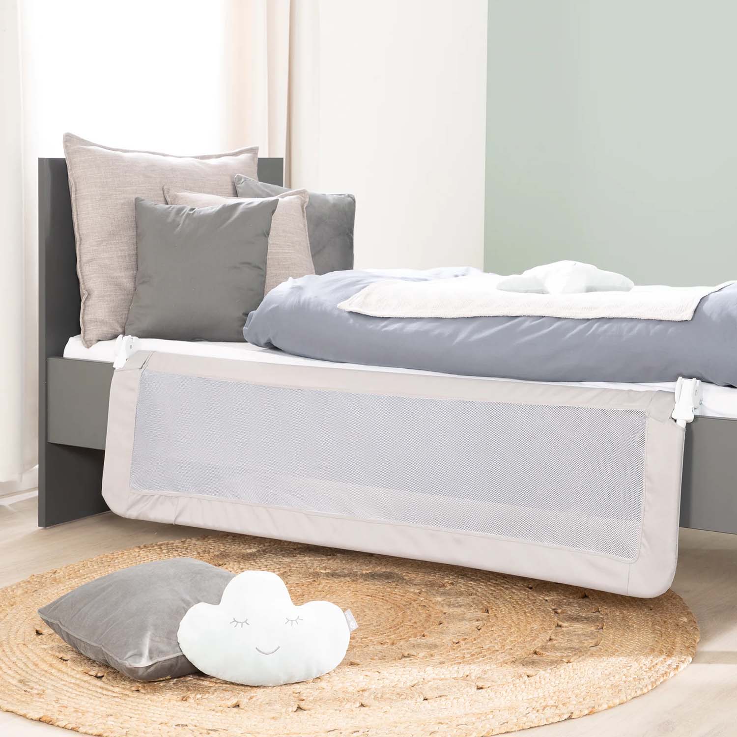 1560-taupe-3422_4b.jpg