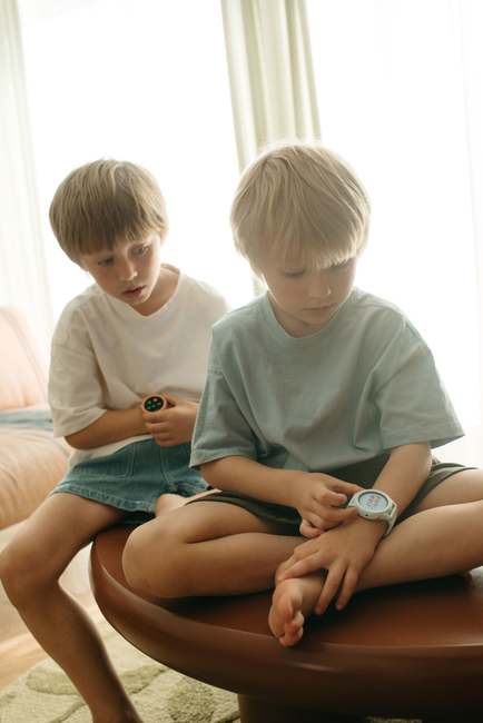 K-WATCH-CO-4623_4e.jpg