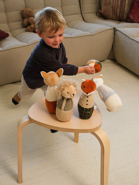 Egmont Toys Skogsvänner Bowlingset EG140233-1423_4a.jpg