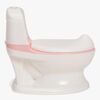 BM-WY028-PINK-1895_4b.jpg