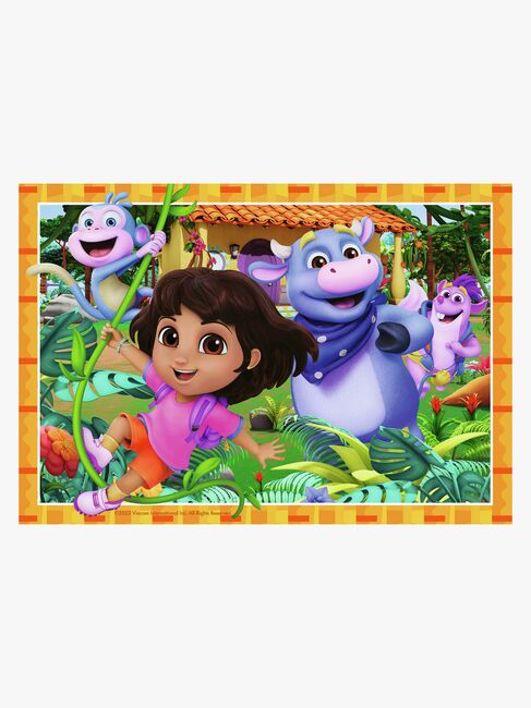 12004198-2158_3b.jpg