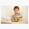 6066511-1148_4b.jpg