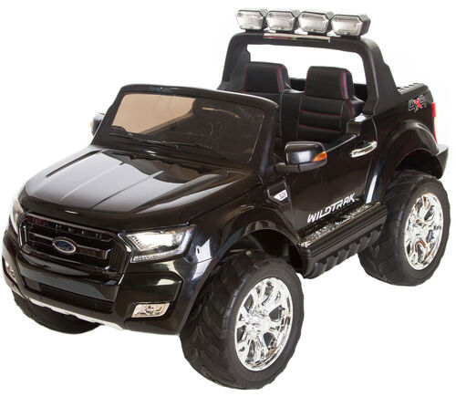 F650-2216_3b.jpg