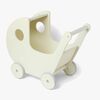 51003-03-1714_1.jpg