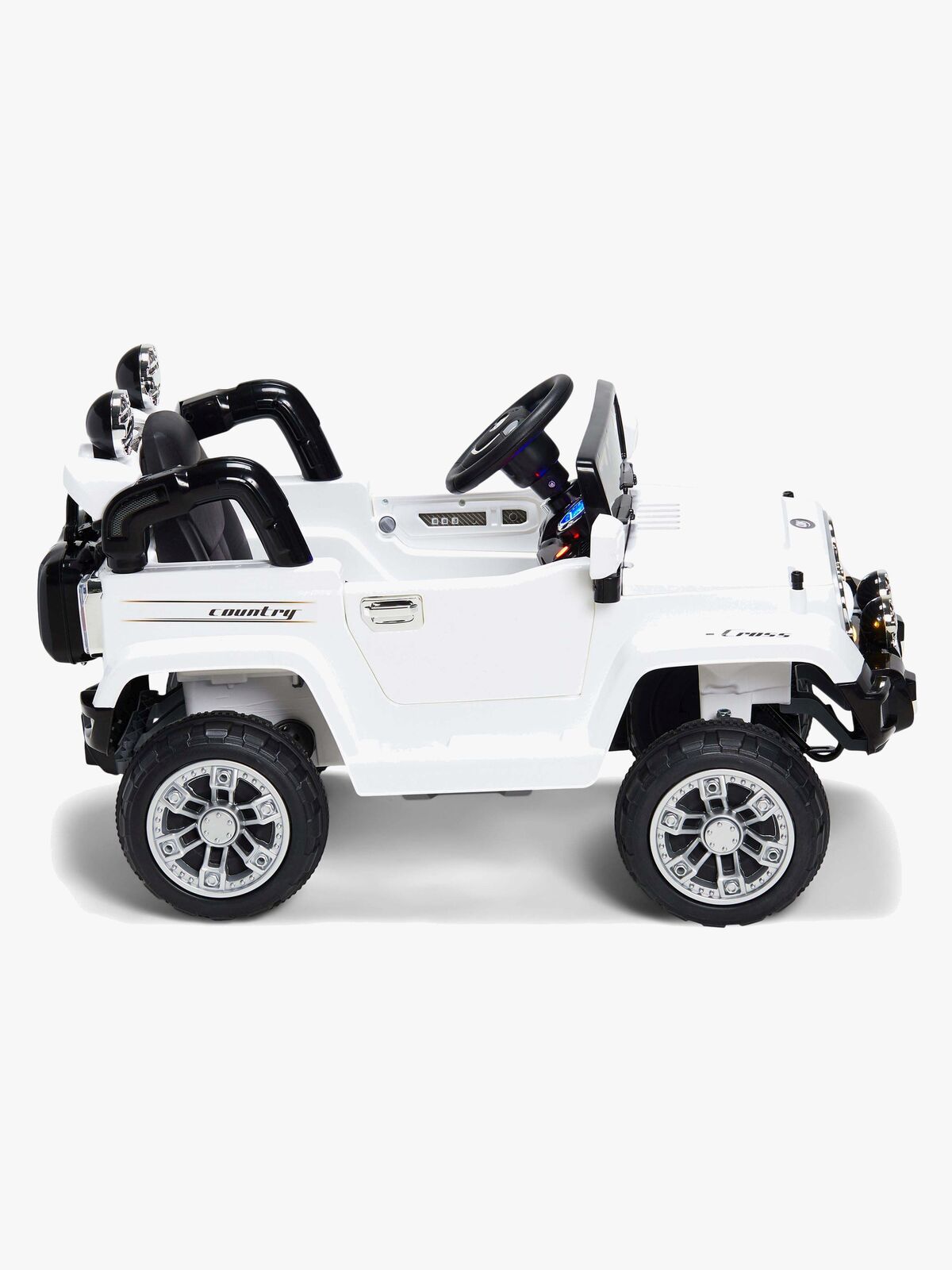 2165264_JJ245LITHIUM-WHITE-3553_3a.jpg