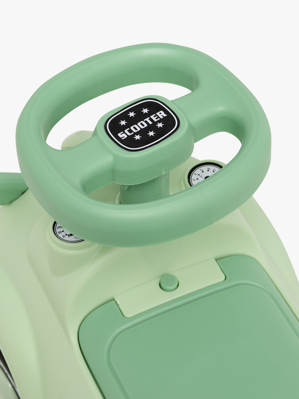 5459433-GREEN-4244_3c.jpg