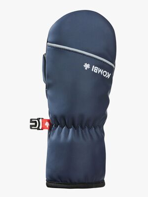 Kombi Drop Vantar, True Navy