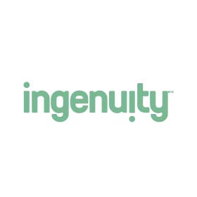Ingenuity