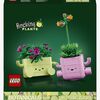 LEGO Botanicals 11506 Gungande växter