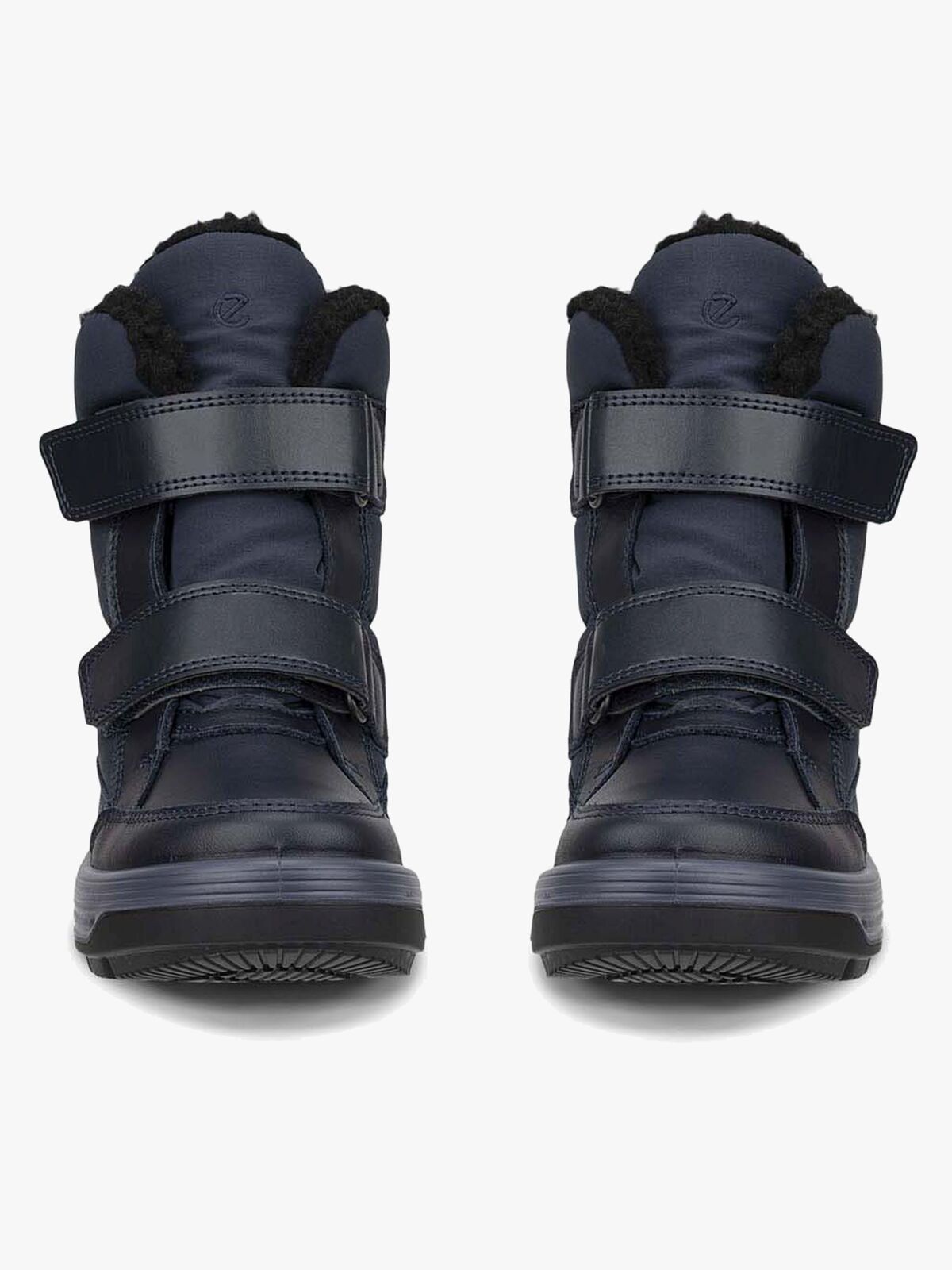 713122-51142-4197_4d.jpg