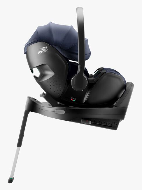 BABYSAFEPRO-2000040839-1636_3c.jpg