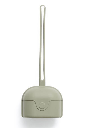 Bellotte Belle Napphållare, Green