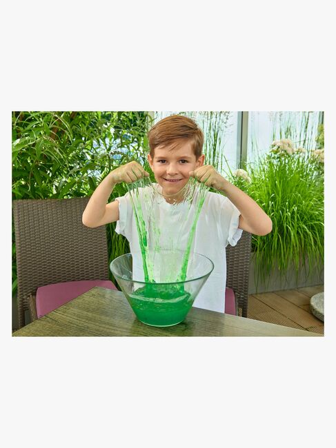 Zimpli Kids Mega Play Lekset 12-Pack