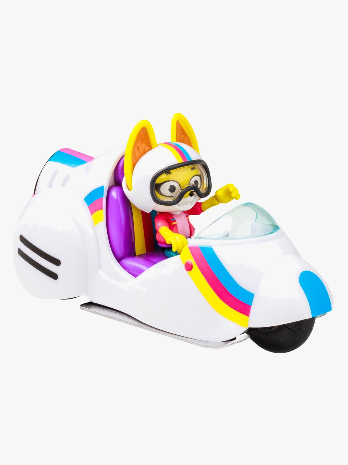 9010CC-2139_3c.jpg