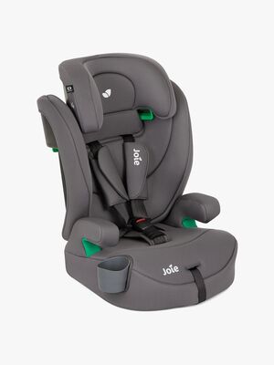 Joie ELEVATE R129 Autostol, Thunder