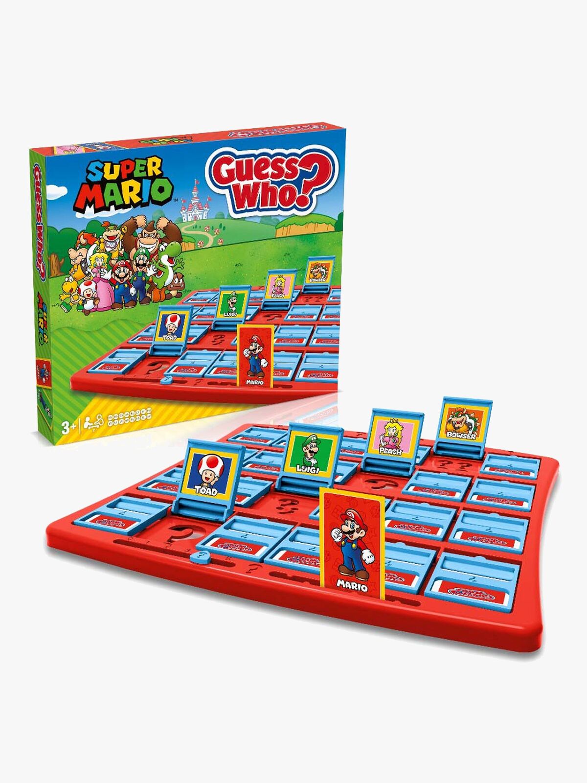 WIN5030-3091_1.jpg