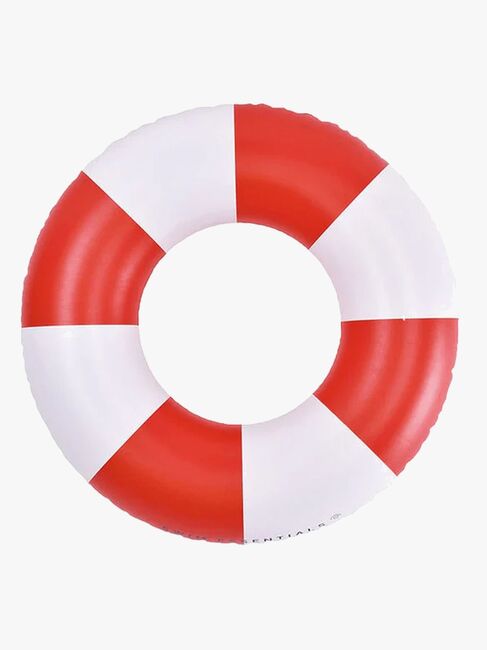 Swim Essentials Badring 90 cm, Drift