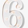 6-LAMP-WHITE-2816_4a.jpg