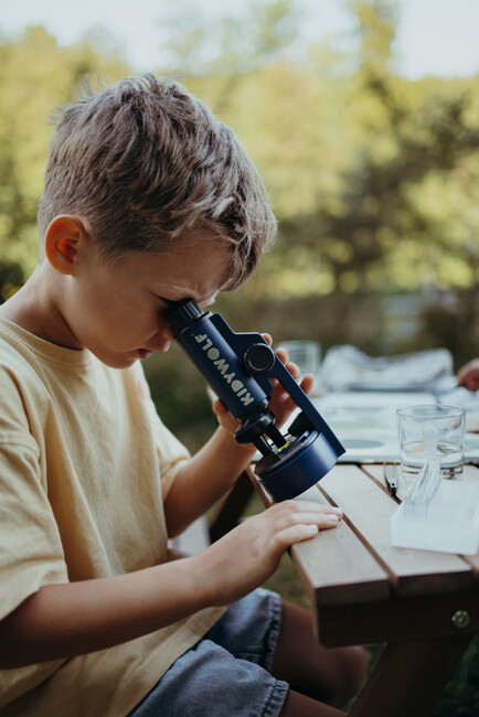 KIDY-MICROSCOPE-BU-4623_4a.jpg