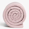 2063317_BABYBUMPER-FOAM-DUSTYROSE-2449_3a.jpg