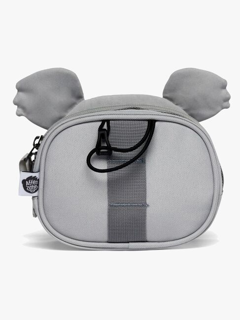 Affenzahn Styrväska, Koala