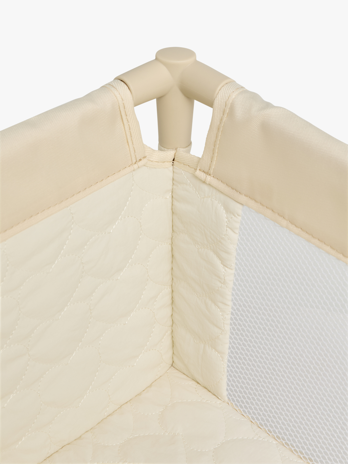 811-0-Cream-4676_3d.jpg
