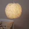 2119315_PL-MJH015-White-2816_5.jpg