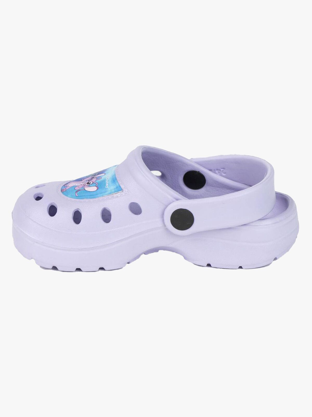 2300006437-Purple-4656_2.jpg
