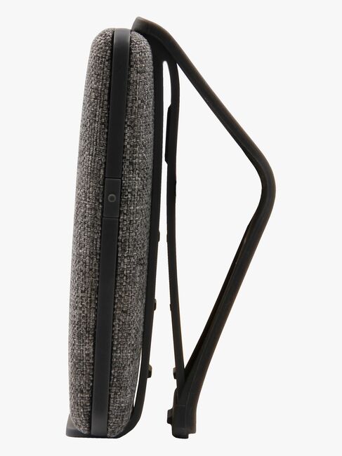 CAPiDi  Premium Babyvakt, Grey