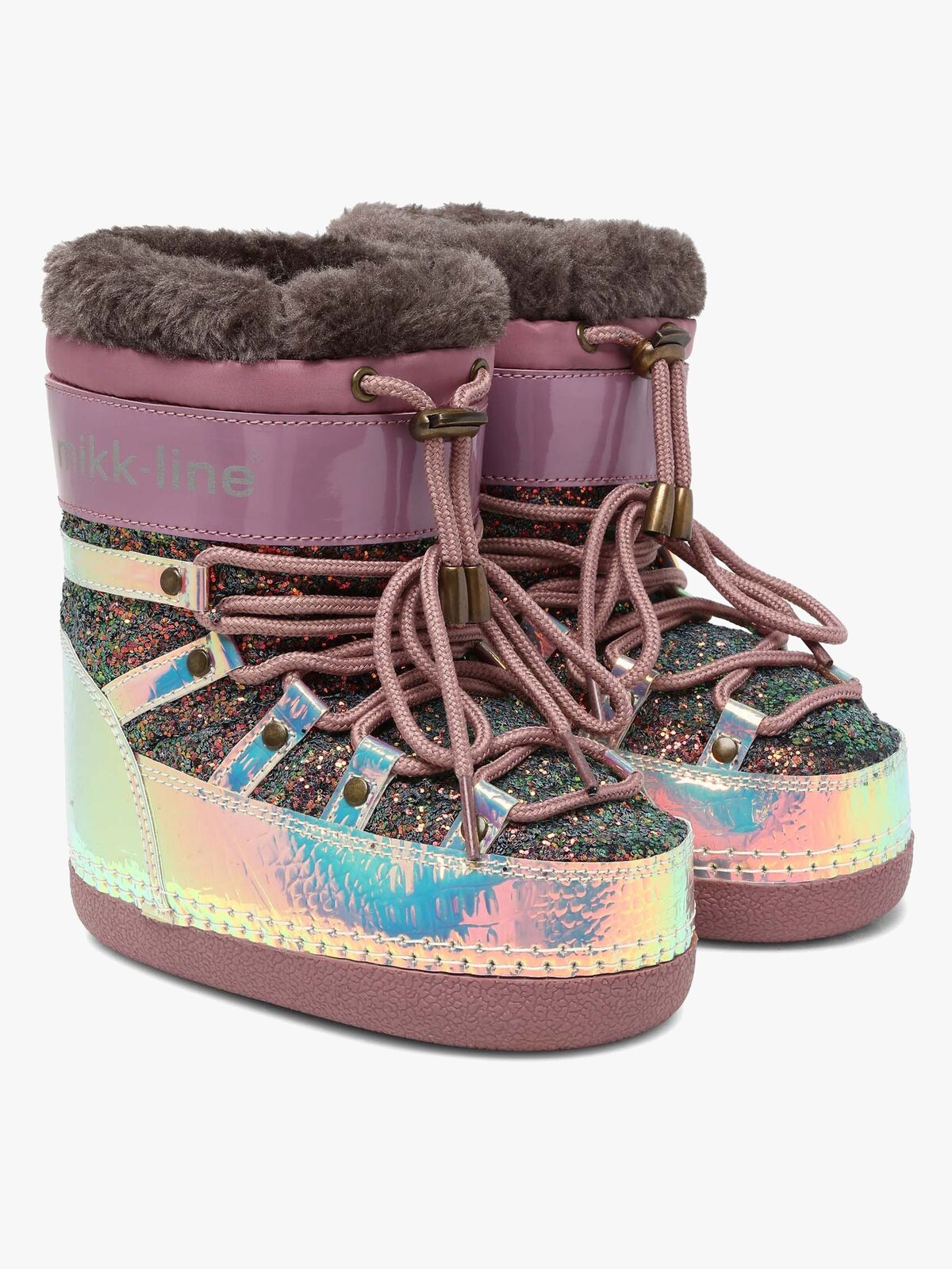 70003-RoseBrown-4548_1.jpg