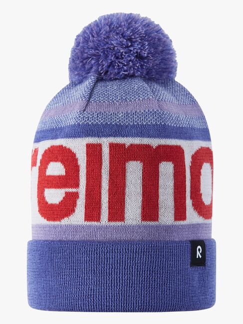 Reima Taasko Mössa Ullmix, Breezy Violet