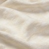 BLK-VICHY-IVO-3530_4a.jpg