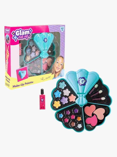 Smoby Glam Sminkpalett 7600320417-1499_1.jpg