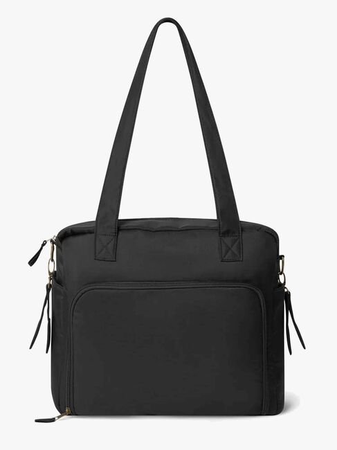 294345-Black-2911_2.jpg