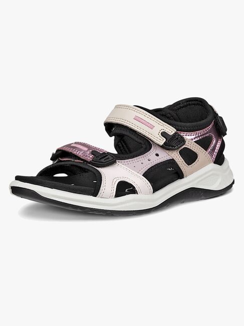 X-Trinsic JR Sandaler, Old Rose