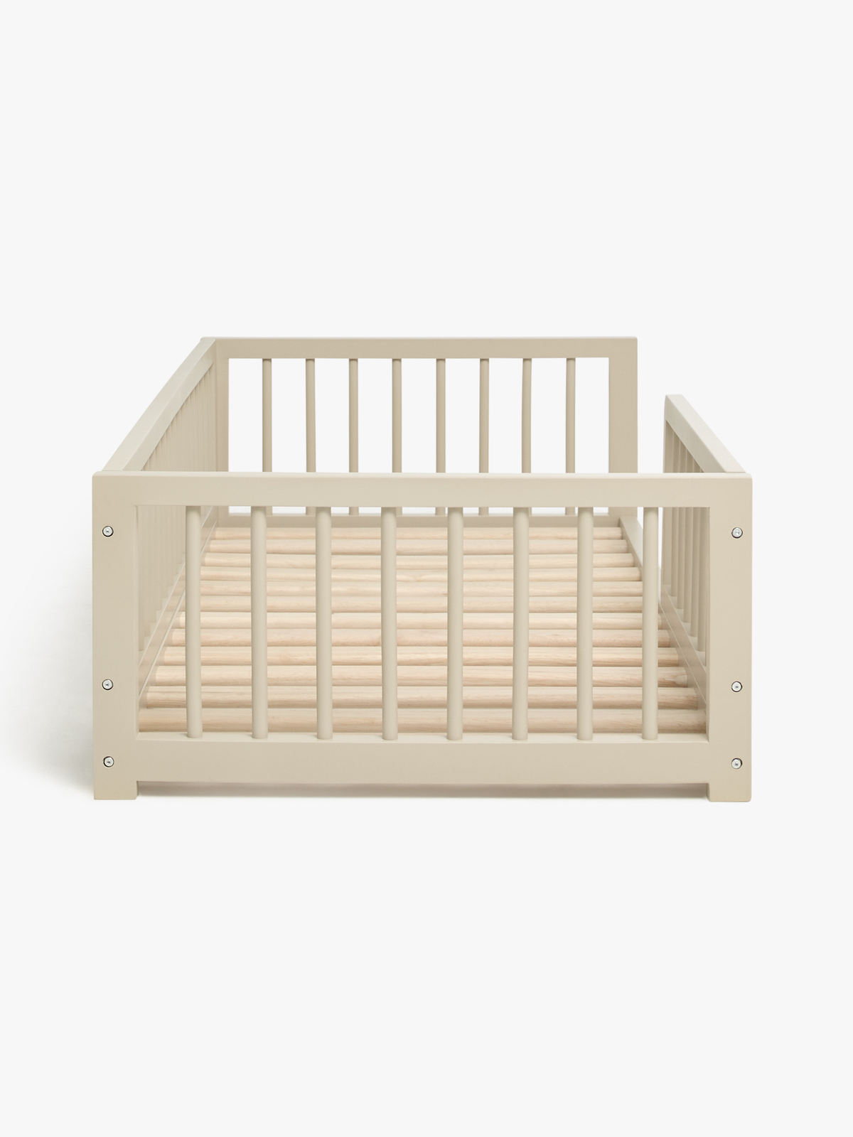 SHIDA23021-A-BEIGE-2675_3b.jpg