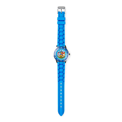 Paw Patrol Time Teacher Armbandsur