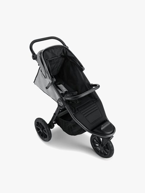 Baby Jogger City Elite 2 Sittvagn, Pike