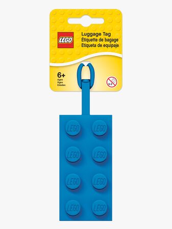 4006151Lego-52001-2966_1.jpg