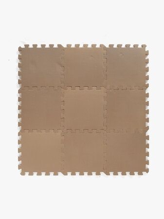 1000-62-1150_1.jpg