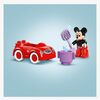 DUPLODisney269-10454-1379_4b.jpg