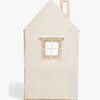 SHIDACT23001-Off White-2675_4b.jpg